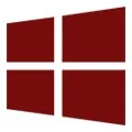 Ícone da Microsoft simbolizando um desempenho superior.