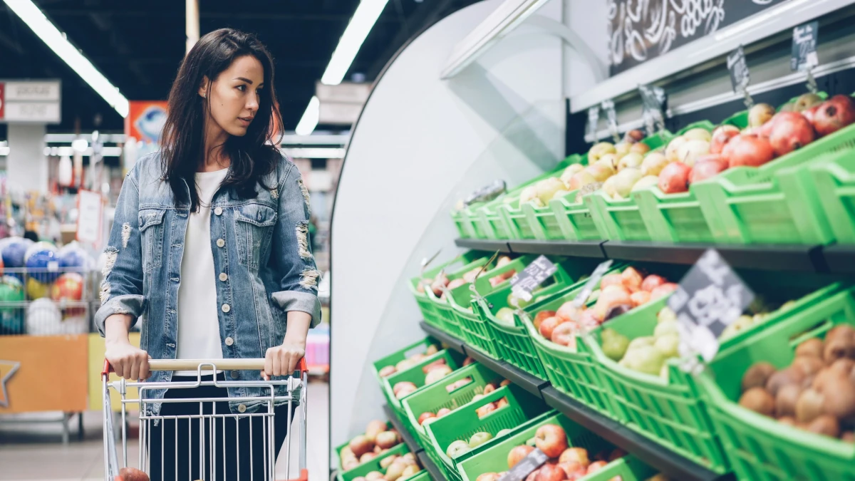 prevenção de perdas em supermercados para evitar quebras