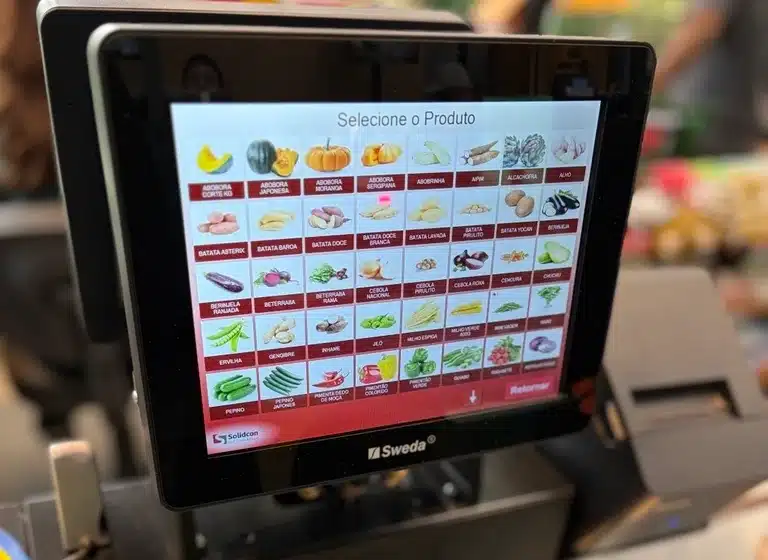 software de gestao para supermercados
