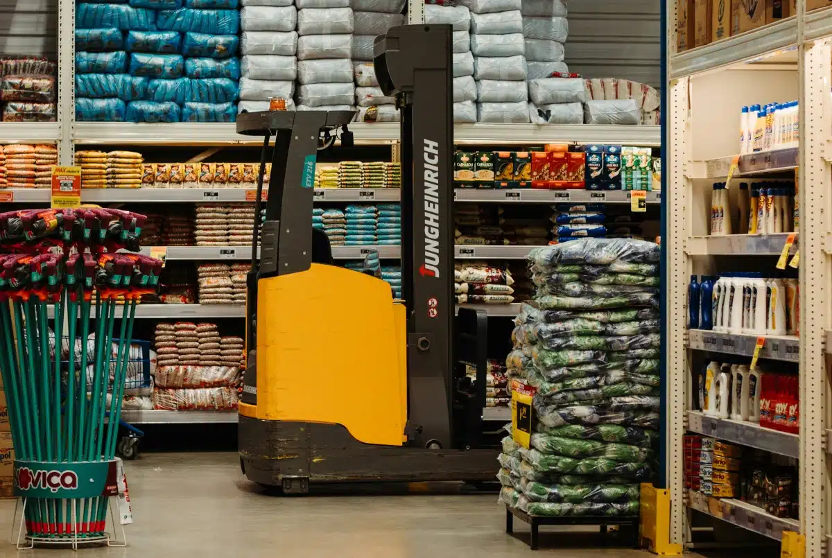 Como fazer prevenção de perdas em supermercados e aumentar a lucratividade