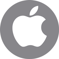 icone-ios-apple-01